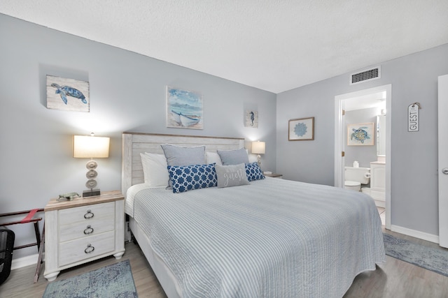 510 Gulf Shore Dr Unit 206, Destin, FL 32541 - photo 10