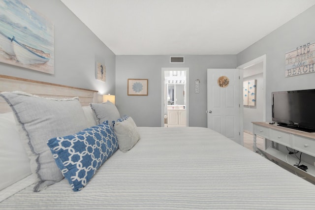 510 Gulf Shore Dr Unit 206, Destin, FL 32541 - photo 9