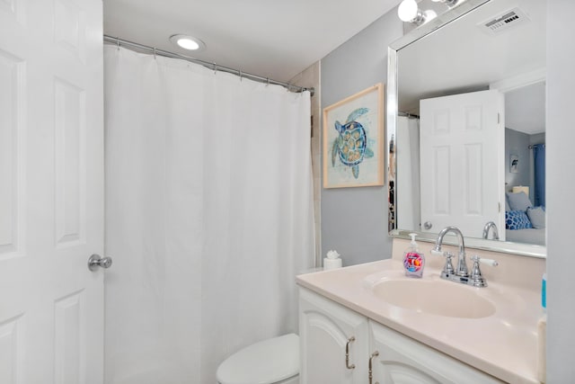 510 Gulf Shore Dr Unit 206, Destin, FL 32541 - photo 12
