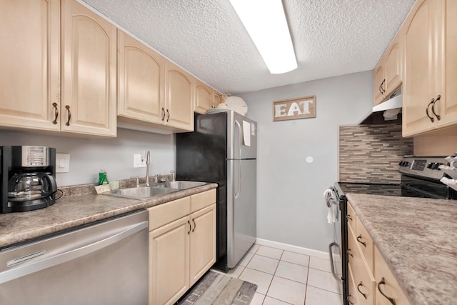 510 Gulf Shore Dr Unit 206, Destin, FL 32541 - photo 2