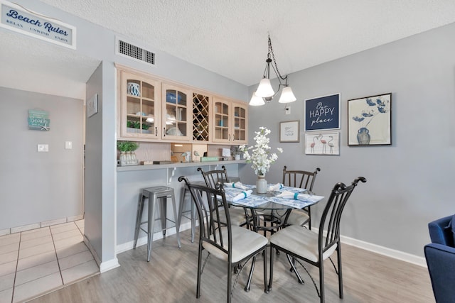 510 Gulf Shore Dr Unit 206, Destin, FL 32541 - photo 4