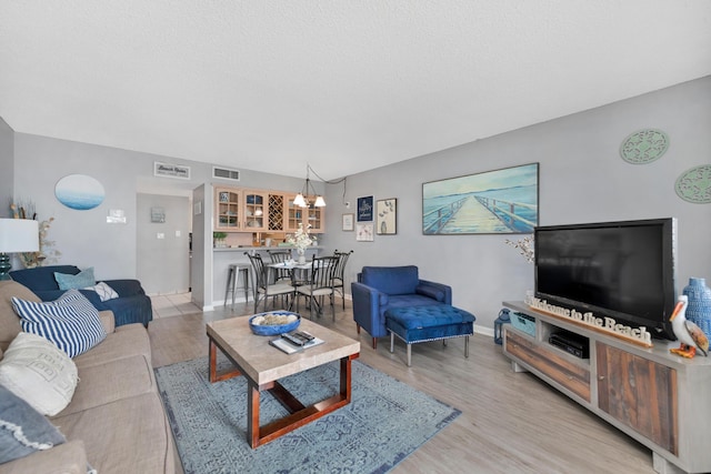 510 Gulf Shore Dr Unit 206, Destin, FL 32541 - photo 8