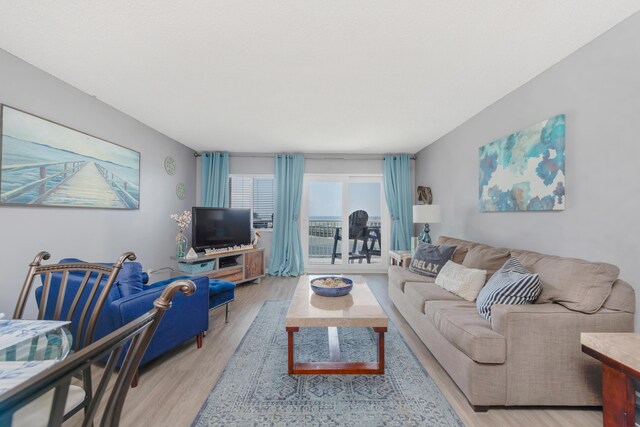 510 Gulf Shore Dr Unit 206, Destin, FL 32541 - photo 6