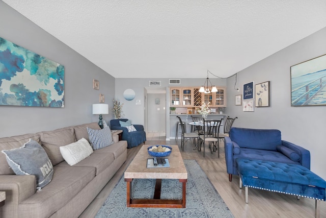 510 Gulf Shore Dr Unit 206, Destin, FL 32541 - photo 7
