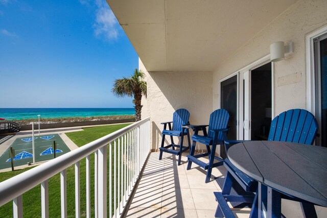 510 Gulf Shore Dr Unit 206, Destin, FL 32541 - photo 13