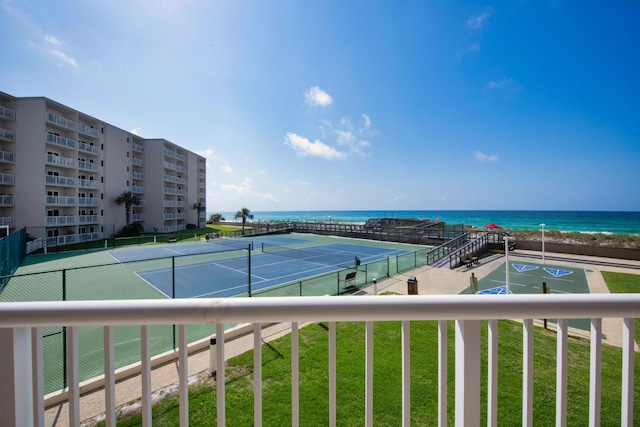 510 Gulf Shore Dr Unit 206, Destin, FL 32541 - photo 18