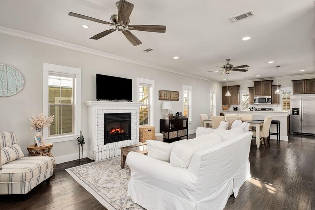 13 Magical Pl, Santa Rosa Beach, FL 32459 - photo 6