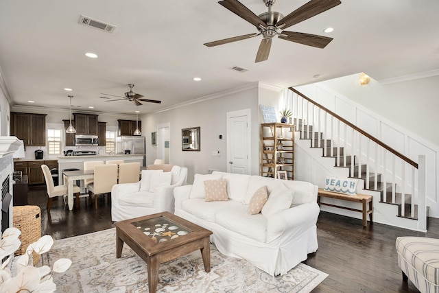 13 Magical Pl, Santa Rosa Beach, FL 32459 - photo 7