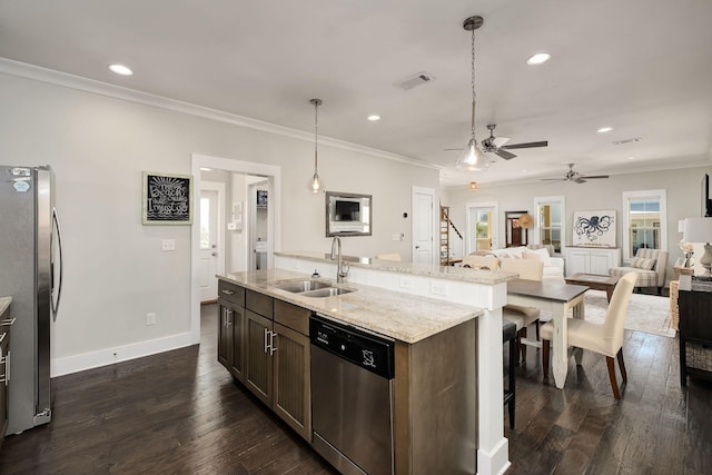 13 Magical Pl, Santa Rosa Beach, FL 32459 - photo 11