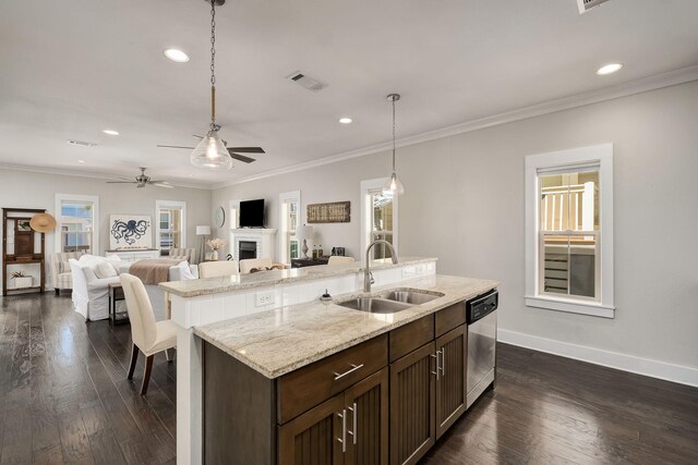 13 Magical Pl, Santa Rosa Beach, FL 32459 - photo 12