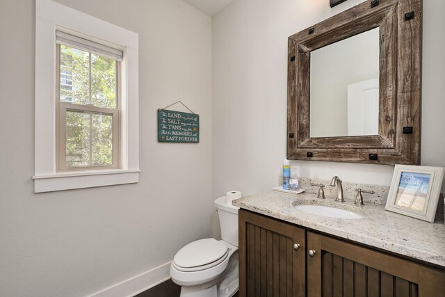 13 Magical Pl, Santa Rosa Beach, FL 32459 - photo 14