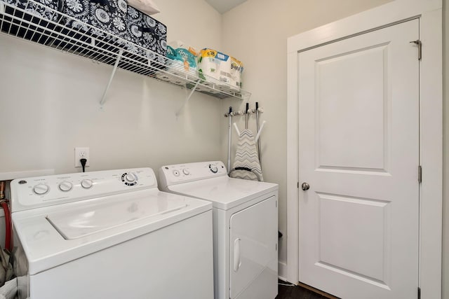 13 Magical Pl, Santa Rosa Beach, FL 32459 - photo 15