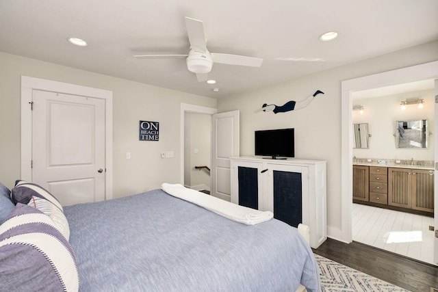 13 Magical Pl, Santa Rosa Beach, FL 32459 - photo 17