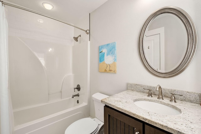 13 Magical Pl, Santa Rosa Beach, FL 32459 - photo 20