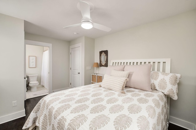 13 Magical Pl, Santa Rosa Beach, FL 32459 - photo 21