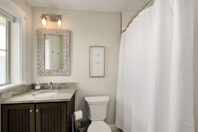 13 Magical Pl, Santa Rosa Beach, FL 32459 - photo 22