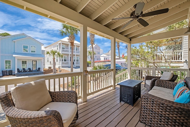 13 Magical Pl, Santa Rosa Beach, FL 32459 - photo 5