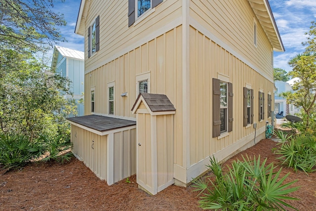 13 Magical Pl, Santa Rosa Beach, FL 32459 - photo 23
