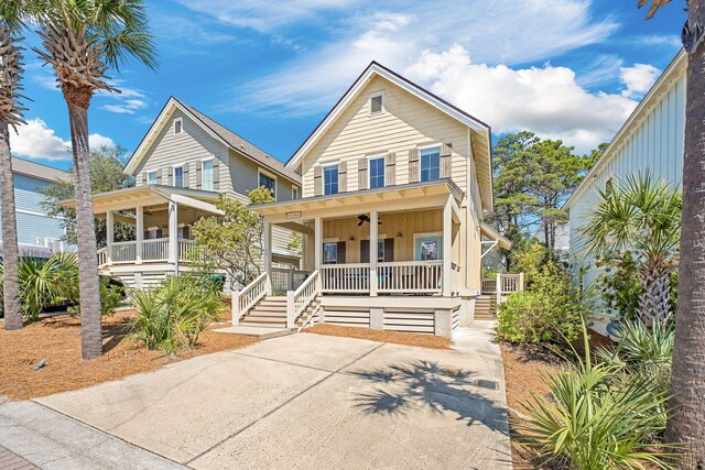 13 Magical Pl, Santa Rosa Beach, FL 32459 - photo 35