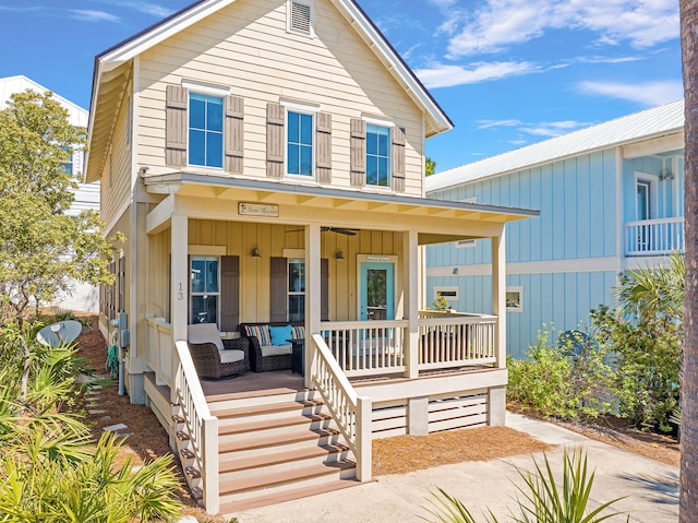 13 Magical Pl, Santa Rosa Beach, FL 32459 - photo 2