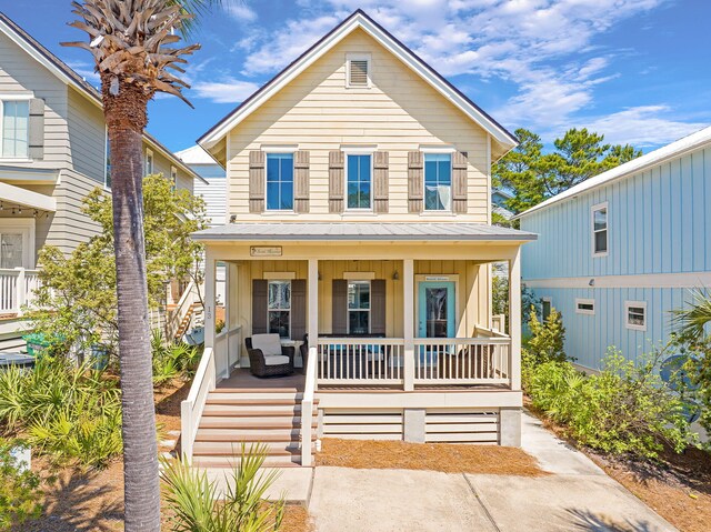 13 Magical Pl, Santa Rosa Beach, FL 32459 - photo 1