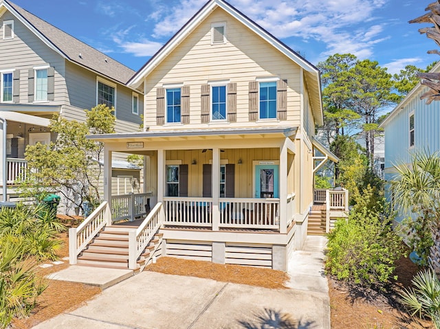 13 Magical Pl, Santa Rosa Beach, FL 32459 - photo 3