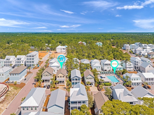 13 Magical Pl, Santa Rosa Beach, FL 32459 - photo 24