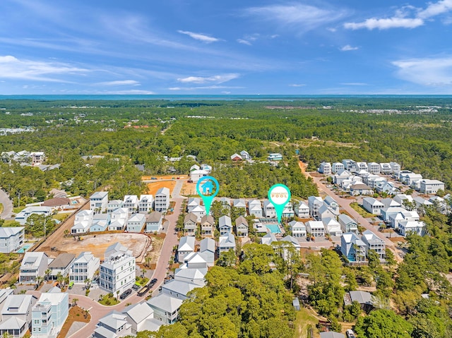 13 Magical Pl, Santa Rosa Beach, FL 32459 - photo 25