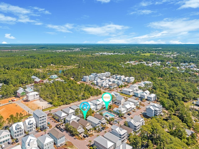13 Magical Pl, Santa Rosa Beach, FL 32459 - photo 26