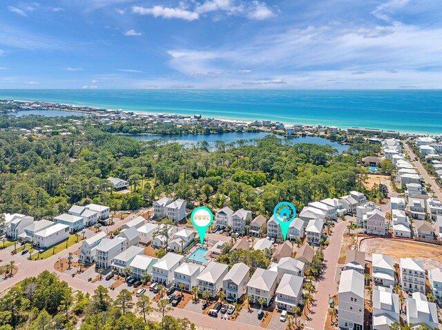 13 Magical Pl, Santa Rosa Beach, FL 32459 - photo 28