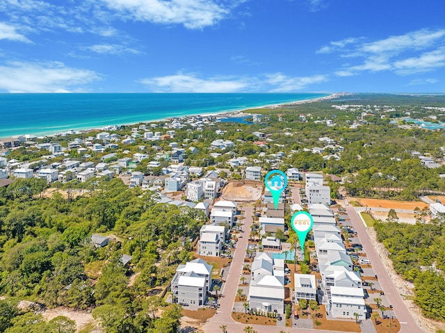 13 Magical Pl, Santa Rosa Beach, FL 32459 - photo 30