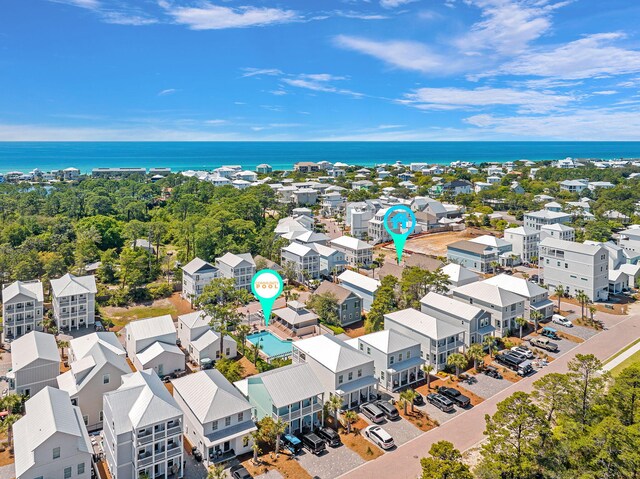 13 Magical Pl, Santa Rosa Beach, FL 32459 - photo 31