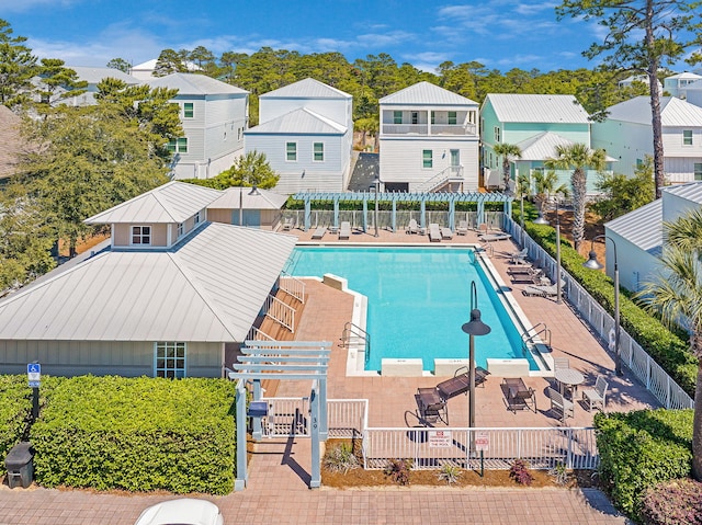 13 Magical Pl, Santa Rosa Beach, FL 32459 - photo 33