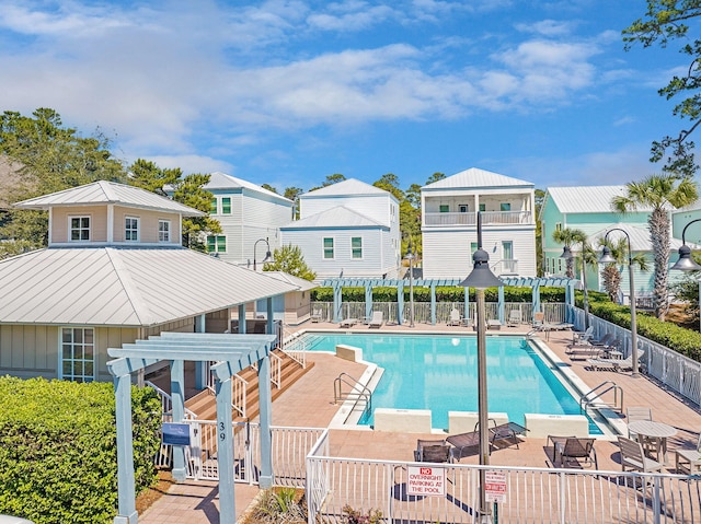 13 Magical Pl, Santa Rosa Beach, FL 32459 - photo 34