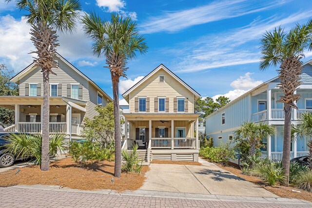 13 Magical Pl, Santa Rosa Beach, FL 32459 - photo 36