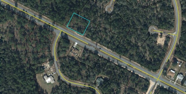 LOT15 Sunny Hills Blvd, Chipley, FL 32428 - photo 1