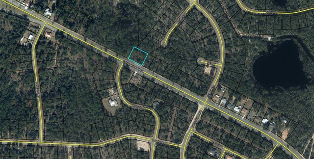 LOT15 Sunny Hills Blvd, Chipley, FL 32428 - photo 2