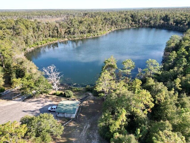 LOT15 Sunny Hills Blvd, Chipley, FL 32428 - photo 4