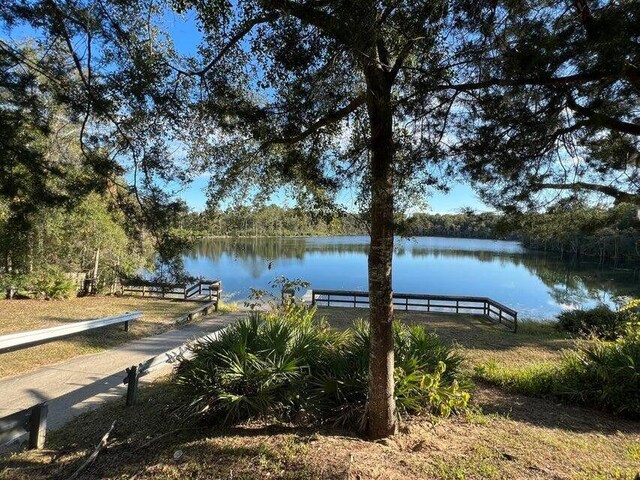 LOT15 Sunny Hills Blvd, Chipley, FL 32428 - photo 5