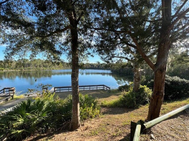 LOT15 Sunny Hills Blvd, Chipley, FL 32428 - photo 6
