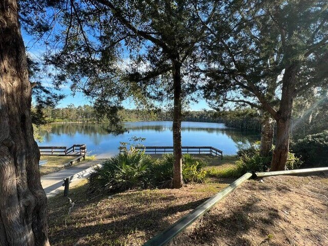 LOT15 Sunny Hills Blvd, Chipley, FL 32428 - photo 7