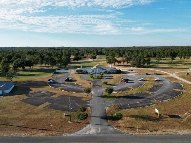 LOT15 Sunny Hills Blvd, Chipley, FL 32428 - photo 8