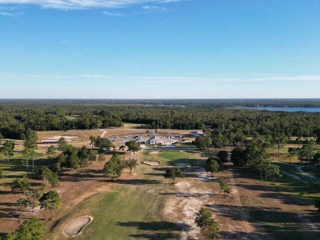 LOT15 Sunny Hills Blvd, Chipley, FL 32428 - photo 9
