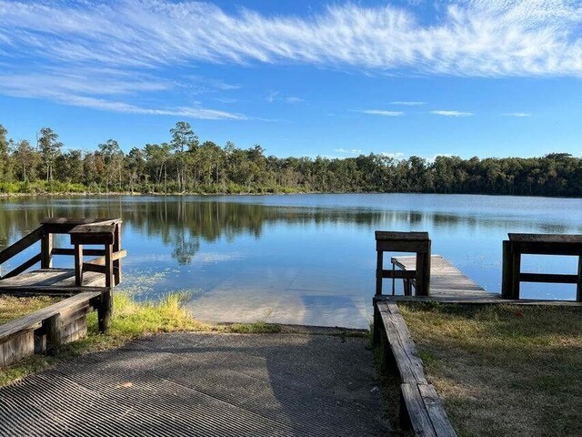 LOT15 Sunny Hills Blvd, Chipley, FL 32428 - photo 11