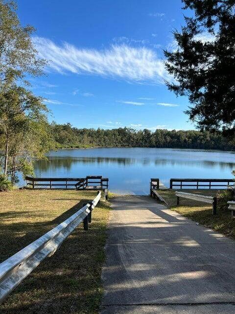 LOT15 Sunny Hills Blvd, Chipley, FL 32428 - photo 12