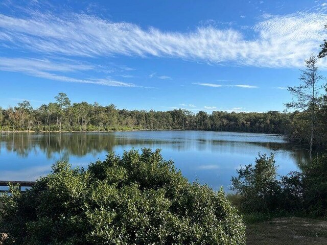 LOT15 Sunny Hills Blvd, Chipley, FL 32428 - photo 13