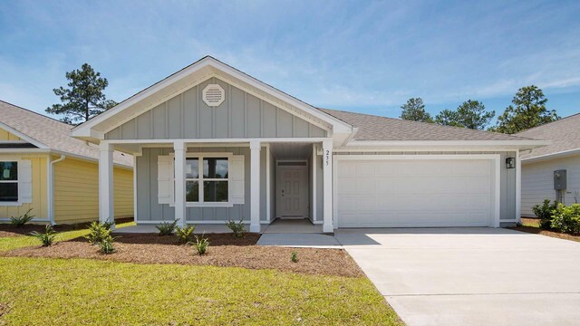 235 Eunola Ln, Freeport, FL 32439 - photo 1