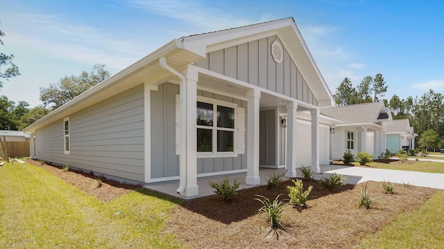 235 Eunola Ln, Freeport, FL 32439 - photo 3
