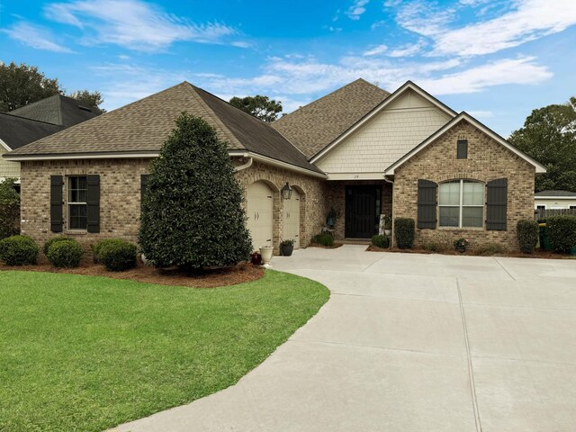 29 Derby Downs Cir, Niceville, FL 32578 - photo 1