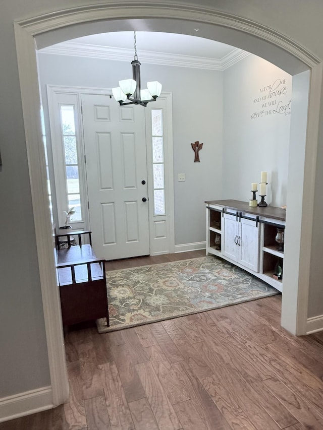 29 Derby Downs Cir, Niceville, FL 32578 - photo 2
